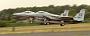 1986-06 F15 start 2x